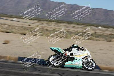 media/Jan-10-2026-Race Pace (Sat) [[3e4fee349c]]/2-Verified/Session 2 (Turn 11 Entry)/